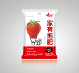 148克家有拖肥